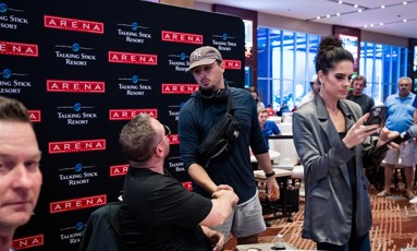 AZ Poker Championship 240821 083