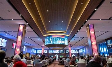 AZ Poker Championship 240815 022
