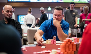 AZ Poker Championship 240821 049