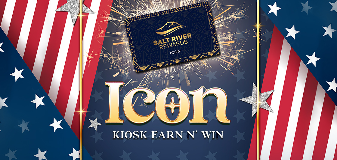 Iconjuly CAZ 1120X534 Webpromotions