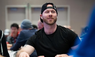 AZ Poker Championship 240815 059