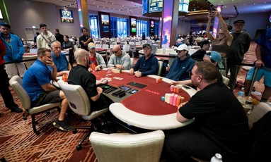 AZ Poker Championship 240820 145