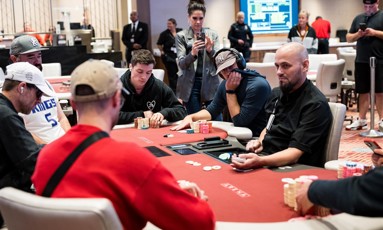 AZ Poker Championship 240821 066