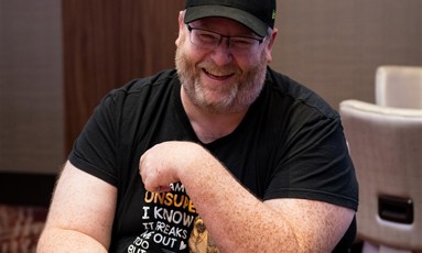 AZ Poker Championship 240820 088
