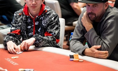 AZ Poker Championship 240815 108