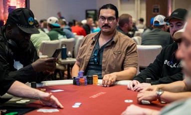 AZ Poker Championship 240815 112