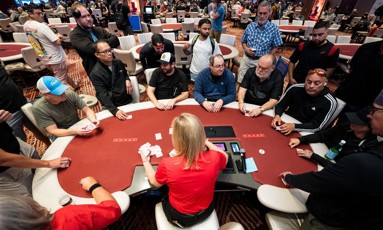 AZ Poker Championship 240815 128