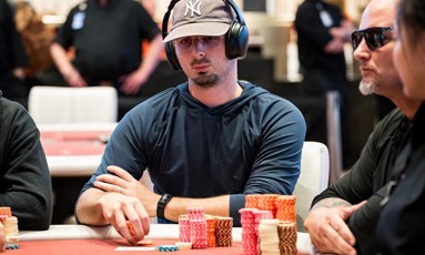 AZ Poker Championship 240821 016
