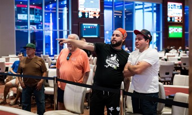AZ Poker Championship 240821 073