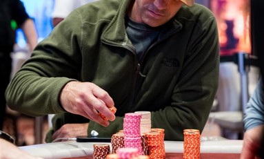 AZ Poker Championship 240820 105