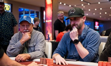 AZ Poker Championship 240820 081