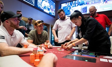AZ Poker Championship 240820 143