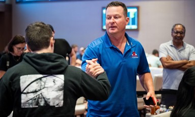 AZ Poker Championship 240821 088