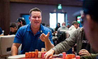 AZ Poker Championship 240820 106