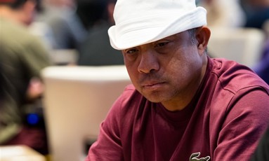 AZ Poker Championship 240815 124