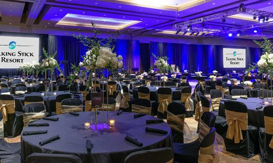 23 002 04 Riester Tsr Ballroom Four