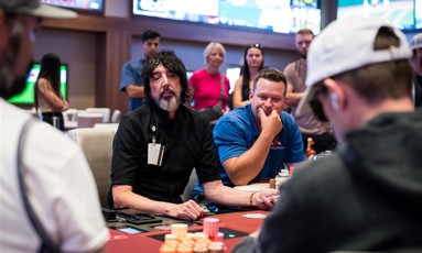 AZ Poker Championship 240821 041