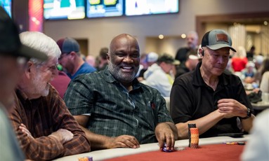 AZ Poker Championship 240815 075