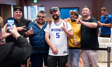 AZ Poker Championship 240821 119