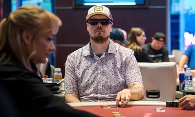 AZ Poker Championship 240815 017