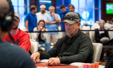 AZ Poker Championship 240821 063
