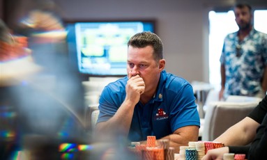 AZ Poker Championship 240821 020