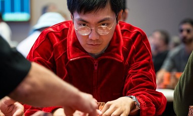 AZ Poker Championship 240820 024