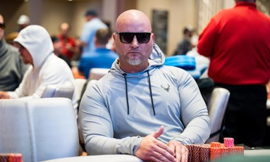 AZ Poker Championship 240820 029