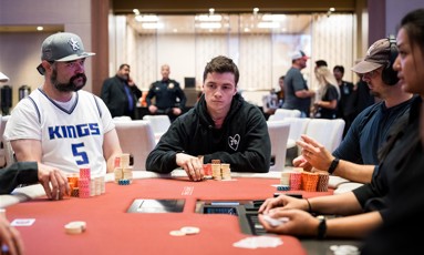 AZ Poker Championship 240821 035