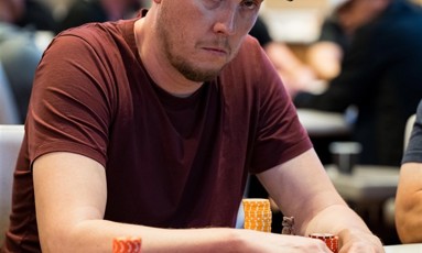 AZ Poker Championship 240815 190
