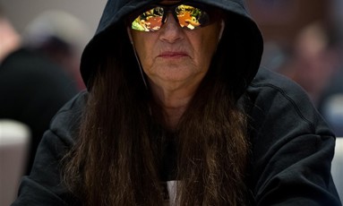 AZ Poker Championship 240815 065