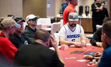 AZ Poker Championship 240821 057