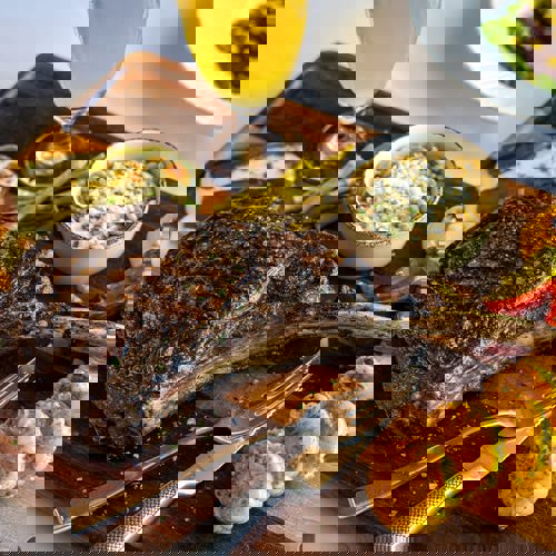 1000X1000 Tomahawk