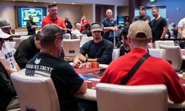 AZ Poker Championship 240821 044