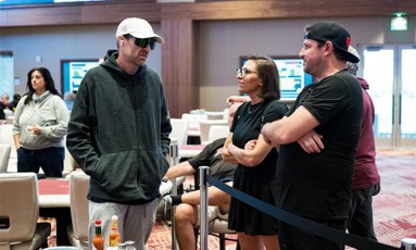 AZ Poker Championship 240821 102