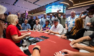 AZ Poker Championship 240815 051