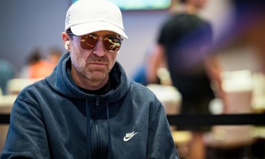 AZ Poker Championship 240820 017