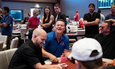 AZ Poker Championship 240821 053
