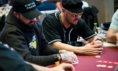 AZ Poker Championship 240815 176