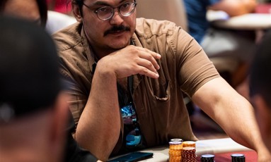 AZ Poker Championship 240815 154