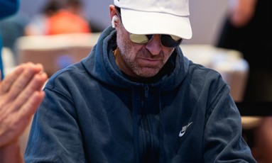 AZ Poker Championship 240820 015