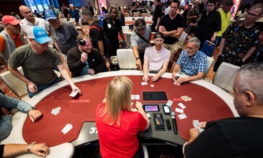 AZ Poker Championship 240815 132