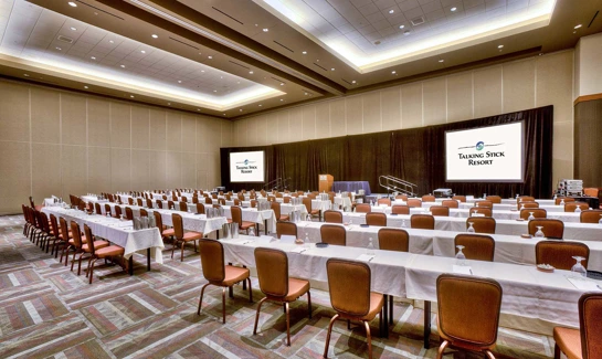 Saltriver7 Wset Corner Wlogo 1