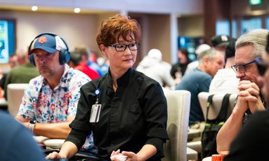 AZ Poker Championship 240820 018