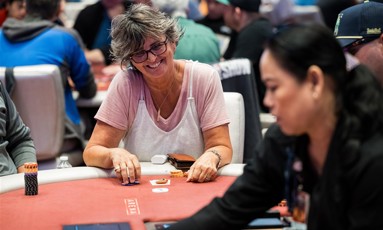 AZ Poker Championship 240815 031