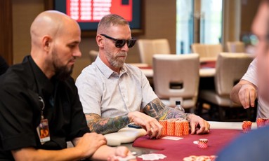 AZ Poker Championship 240820 044