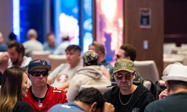 AZ Poker Championship 240815 156