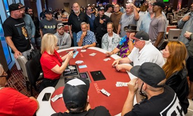 AZ Poker Championship 240815 049