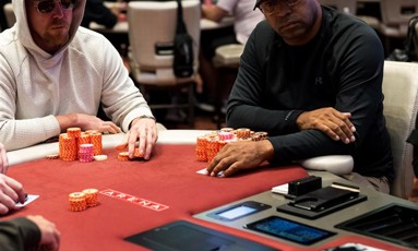 AZ Poker Championship 240820 066