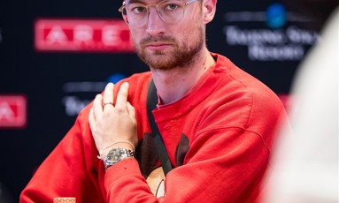 AZ Poker Championship 240821 060